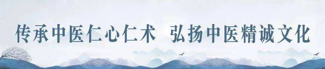 肺结节中医病名_肺中医结节名字叫什么_肺结节中医叫什么名字