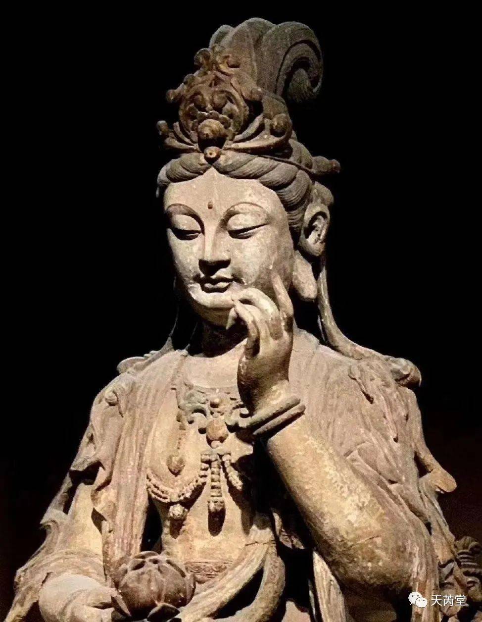 中医甲状腺结节治疗名医有哪些_治疗甲状腺结节的中医专家_治疗甲状腺结节中医名方