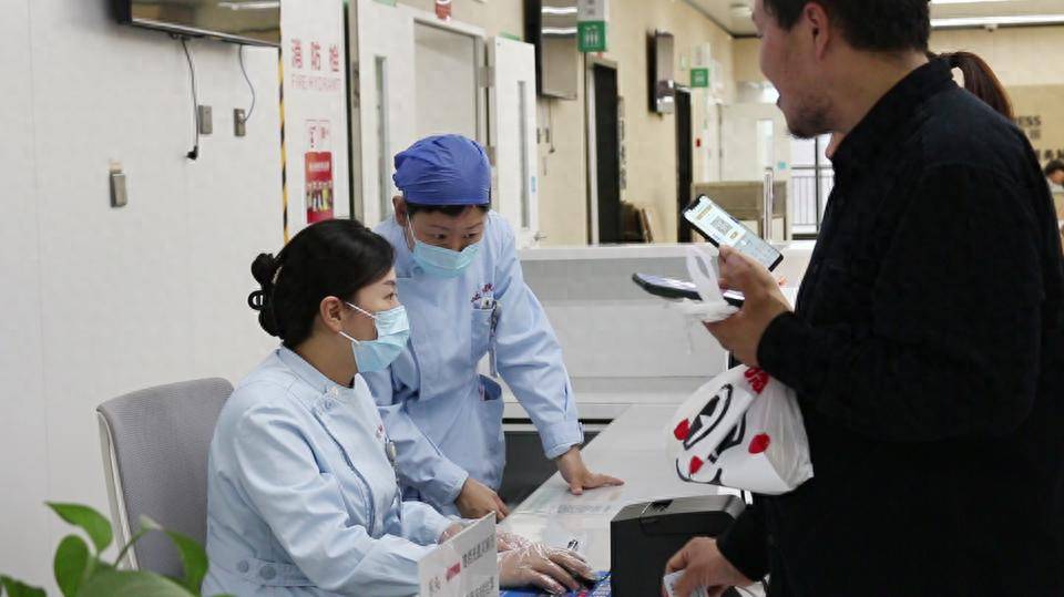 中医院名医堂_名医堂医院中医怎么样_名医堂中医院预约挂号