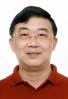 上海名中医_上海名医中医_上海名中医专家门诊