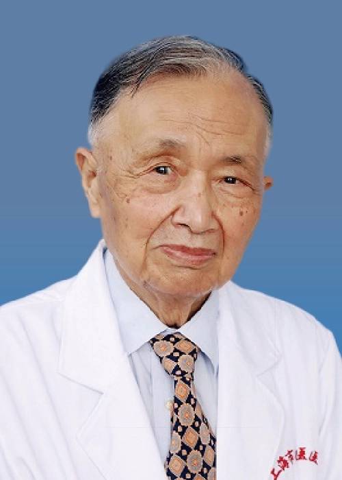 上海名医中医_上海名中医_上海名中医专家门诊