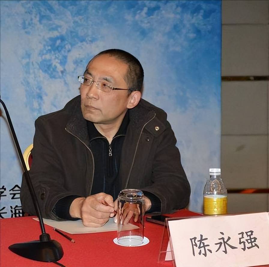 上海名医中医_上海名中医专家门诊_上海名中医