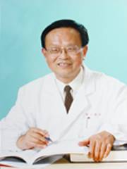 上海名医中医_上海名中医专家门诊_上海名中医