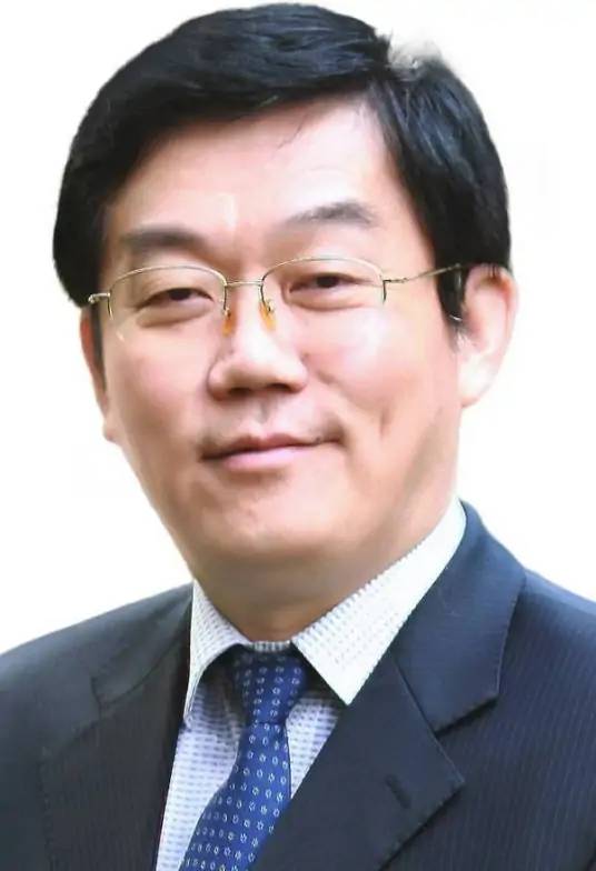上海名中医_上海名中医专家门诊_上海名医中医