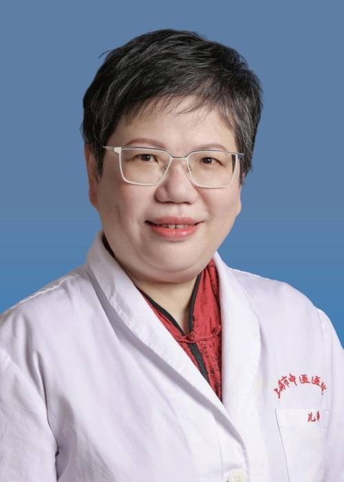 上海名中医专家门诊_上海名中医_上海名医中医