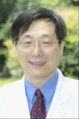 上海名中医_上海名医中医_上海名中医专家门诊