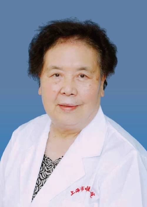 上海名医中医_上海名中医专家门诊_上海名中医