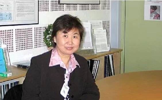 成都中医名医馆医生介绍_成都名中医_成都名医馆名中医坐诊一览表