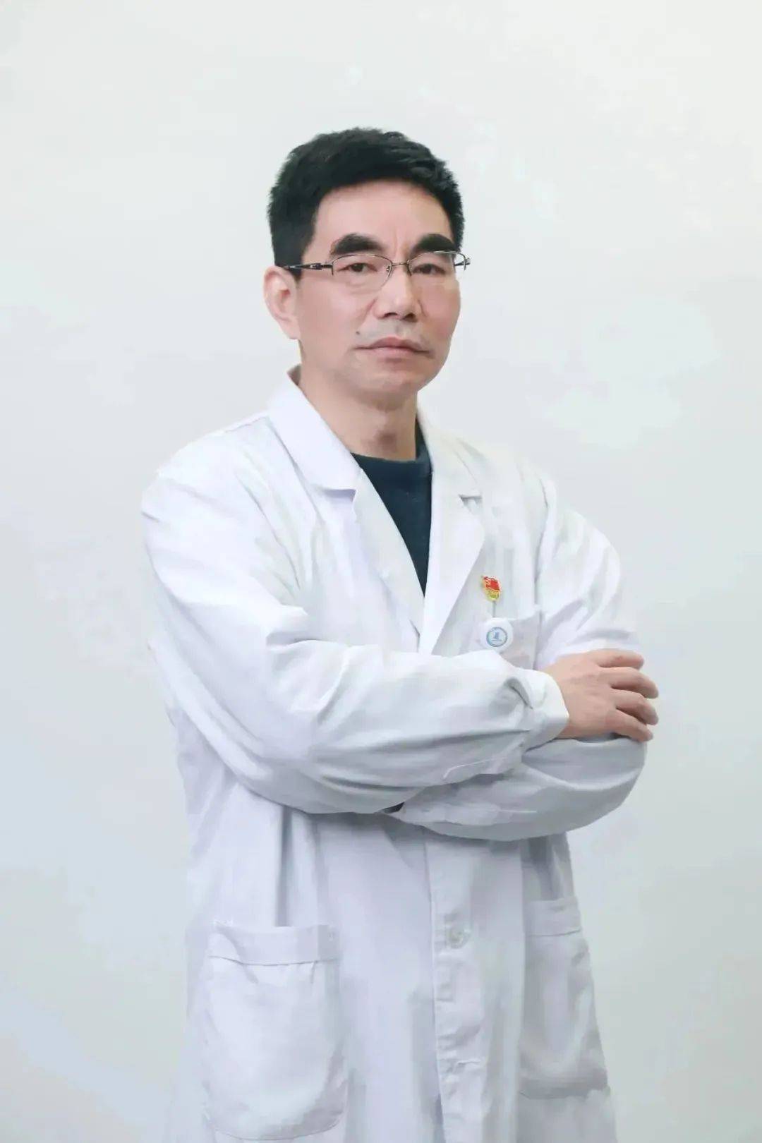 中医养生名字_养生中医名字大全_中医养生名字高端洋气