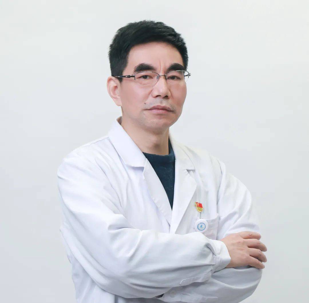 中医养生名字_养生中医名字大全_中医养生名字高端洋气
