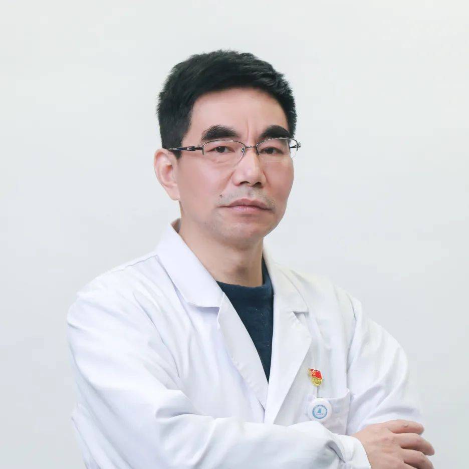 中医养生名字高端洋气_中医养生名字_养生中医名字大全