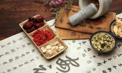肿瘤中医名称术语_肿瘤名中医_肿瘤中医名医