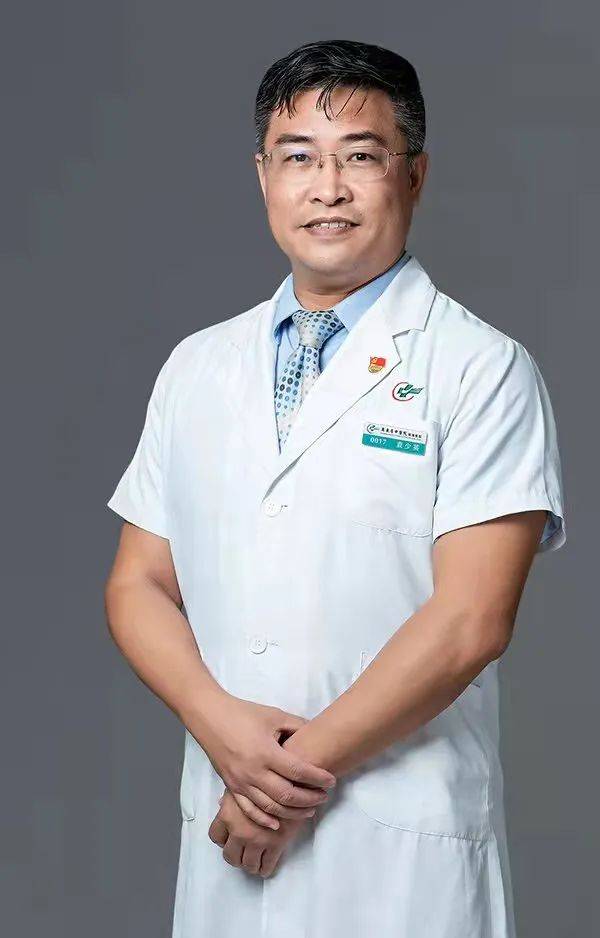 中医名医馆_名中医写给女人的健康书_中医名中医