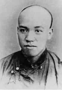 中医名人_名人中医女孙彩珍简介_名人中医院