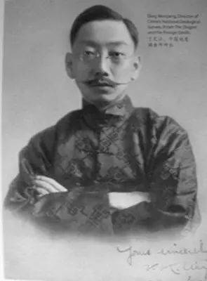 名人中医女孙彩珍简介_中医名人_名人中医院