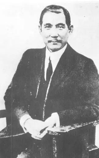 中医名人_名人中医女孙彩珍简介_名人中医院
