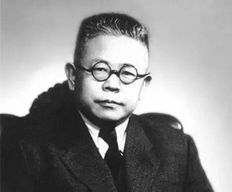 名人中医女孙彩珍简介_名人中医院_中医名人