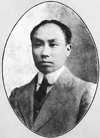 名人中医女孙彩珍简介_名人中医院_中医名人