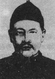 名家中医临床汇讲_名家中医华明义博士简介_中医名家