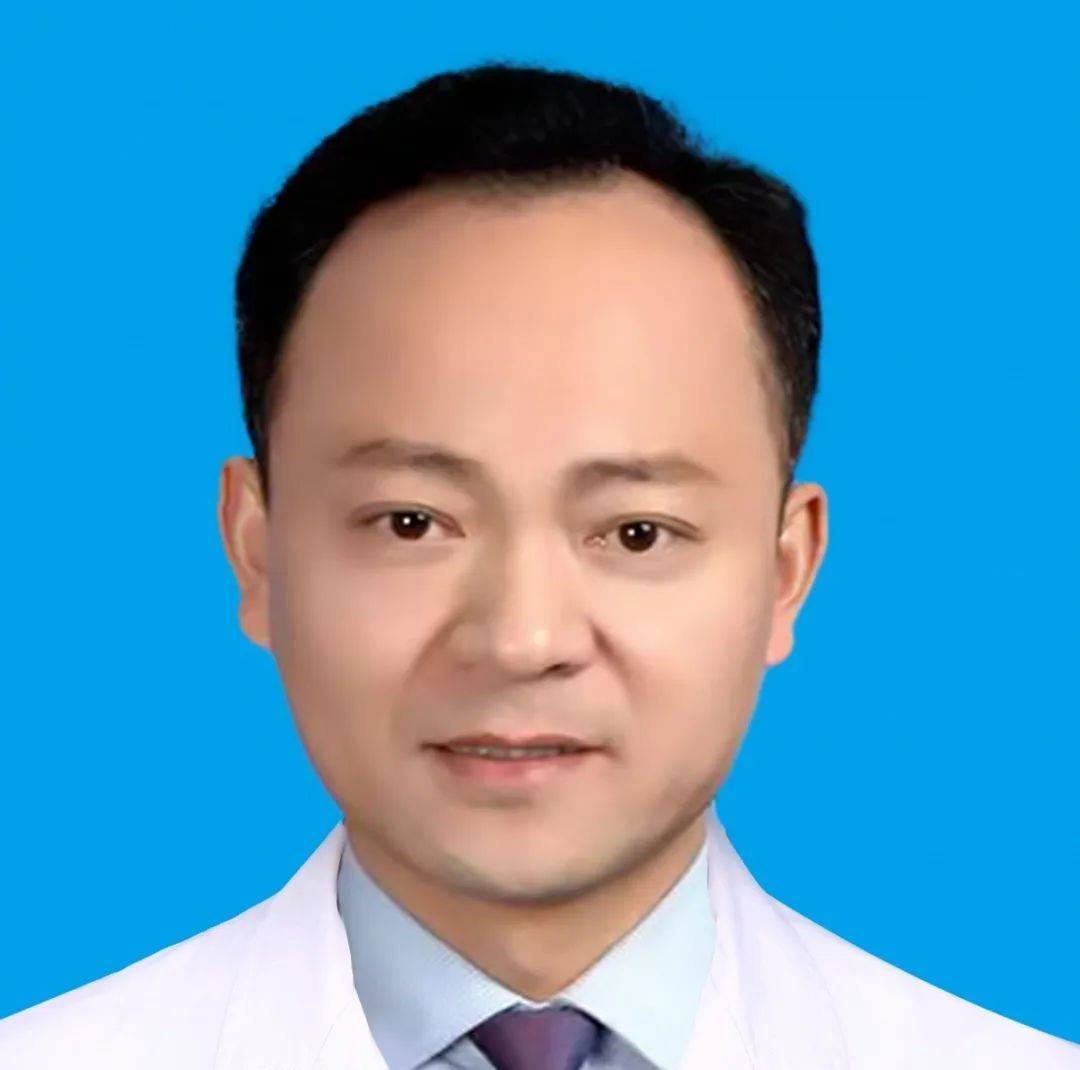 开封中医院名老中医坐诊时间_开封中医谁看的好_开封市中医院名老专家