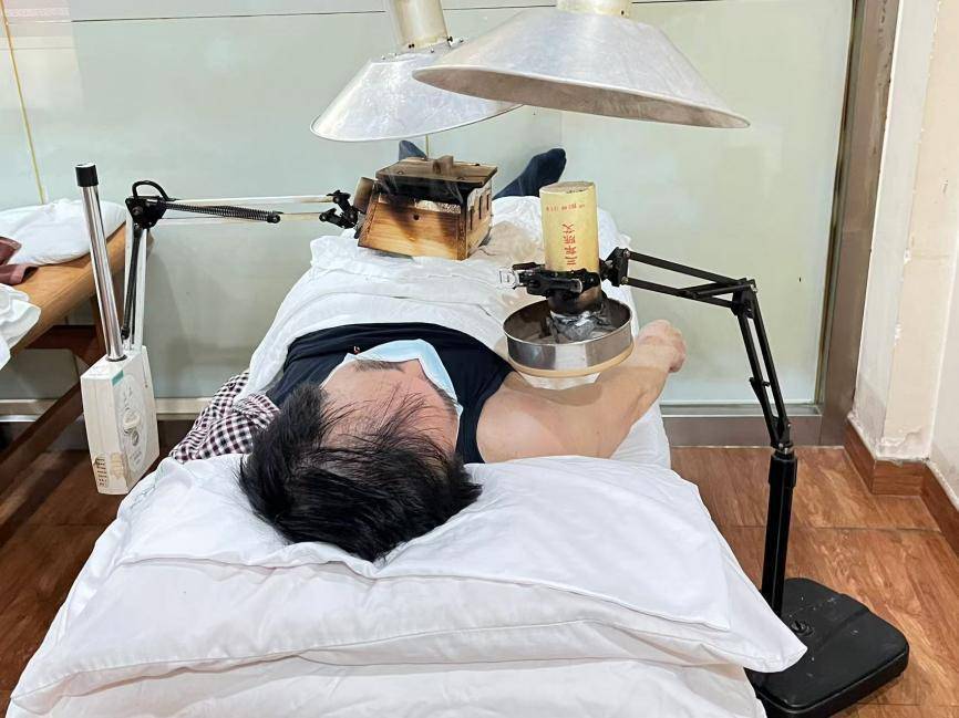 深圳十大名医中医_深圳中医名家_深圳名中医