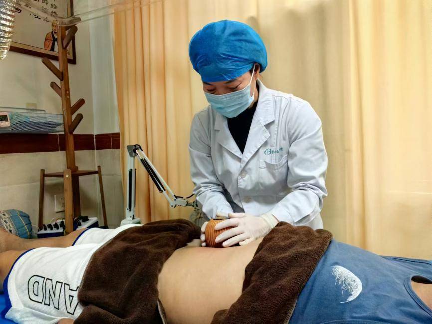 深圳十大名医中医_深圳名中医_深圳中医名家