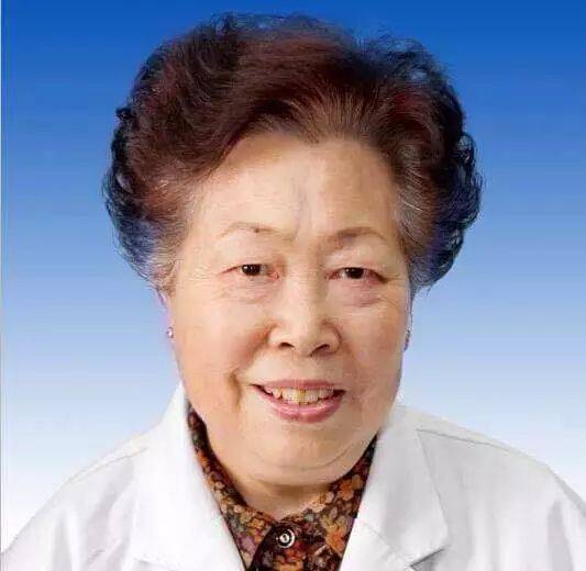 名中医_五邑中医院名中医_中医名医排名