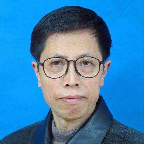 五邑中医院名中医_中医名医排名_名中医