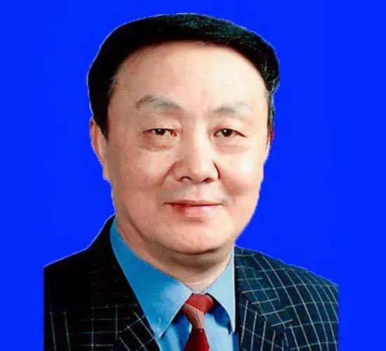 中医名医排名_名中医_五邑中医院名中医