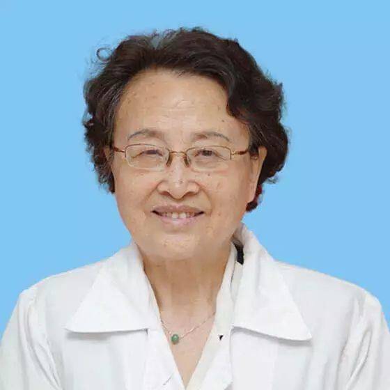 名中医_五邑中医院名中医_中医名医排名