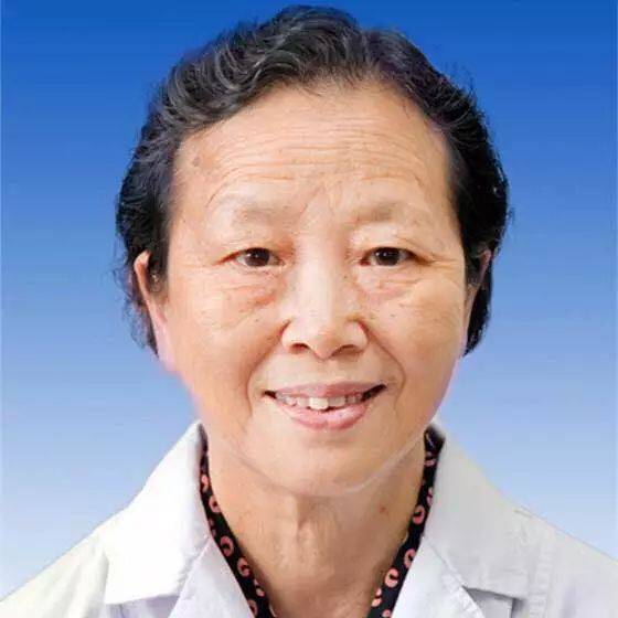 五邑中医院名中医_中医名医排名_名中医