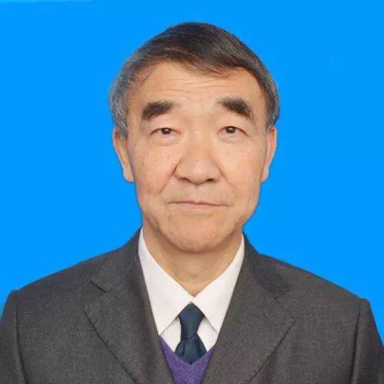 中医名医排名_五邑中医院名中医_名中医