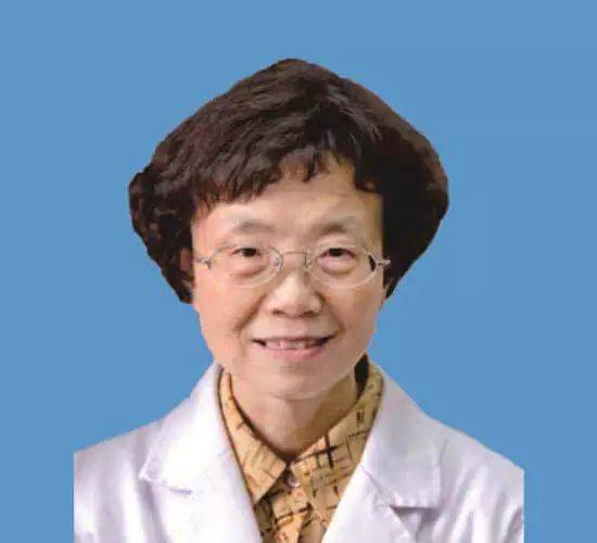 名中医_五邑中医院名中医_中医名医排名