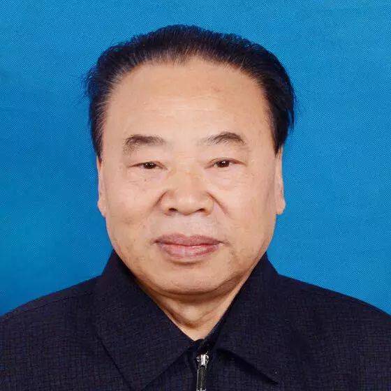 名中医_中医名医排名_五邑中医院名中医