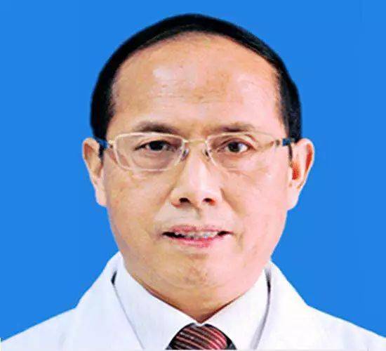 五邑中医院名中医_中医名医排名_名中医