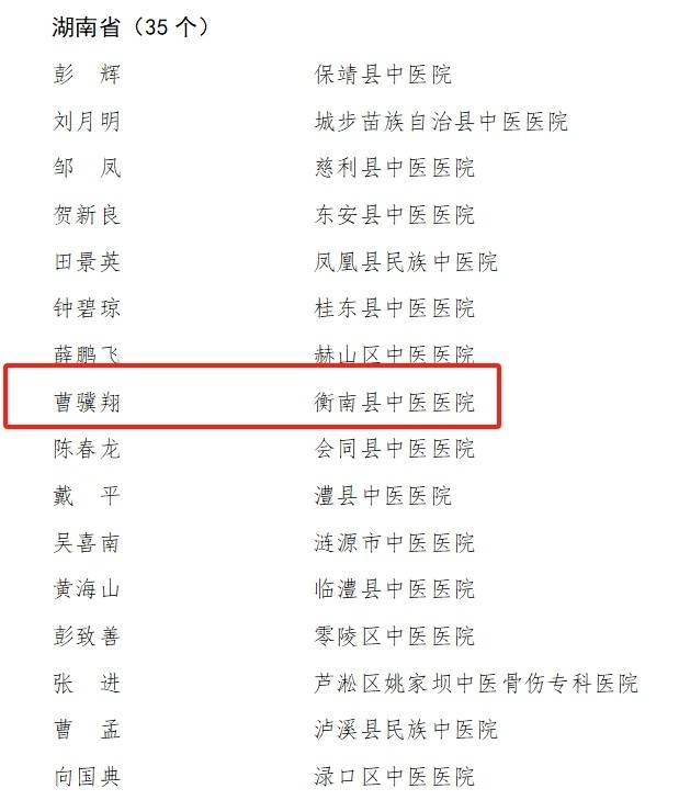 名中医工作室_中医诊室名称_中医工作室名称