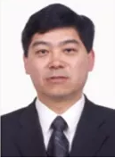 国医堂中医专家名单_国医堂名医馆_国医堂中医简介