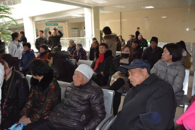 国医堂中医简介_国医堂中医专家名单_国医堂名医馆