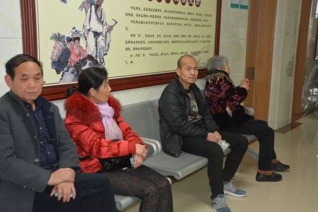 国医堂中医专家名单_国医堂中医简介_国医堂名医馆