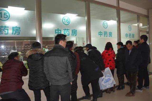 国医堂名医馆_国医堂中医简介_国医堂中医专家名单