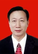 国医堂名医馆_国医堂中医专家名单_国医堂中医简介