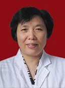 国医堂中医简介_国医堂名医馆_国医堂中医专家名单