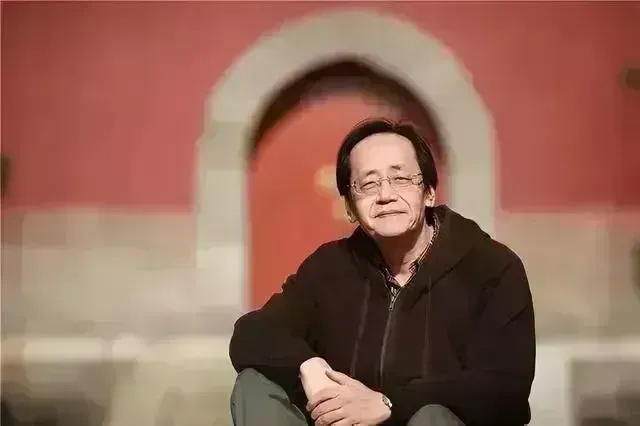 中医失传的十大针法名称_十大失传针灸名称_失传针灸之术