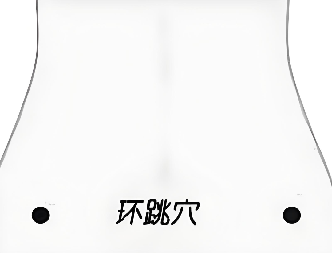 十大失传针灸名称_失传针灸之术_中医失传的十大针法名称