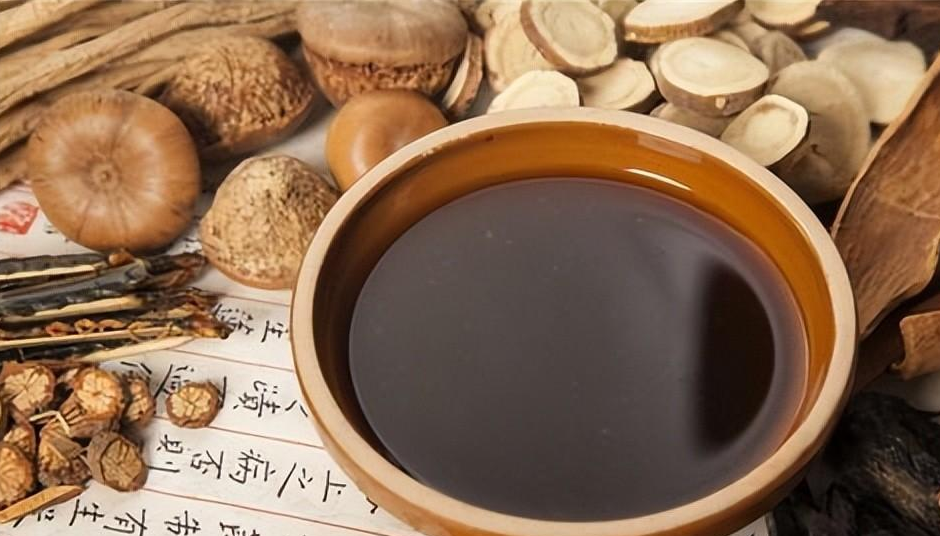 十大失传针灸名称_失传针灸之术_中医失传的十大针法名称