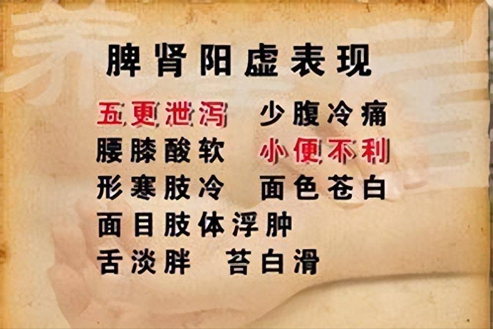 中医经典名方_中医十大经典名方_中医经典名句60条