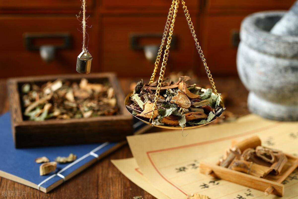 中医经典名方_中医十大经典名方_中医经典名句60条