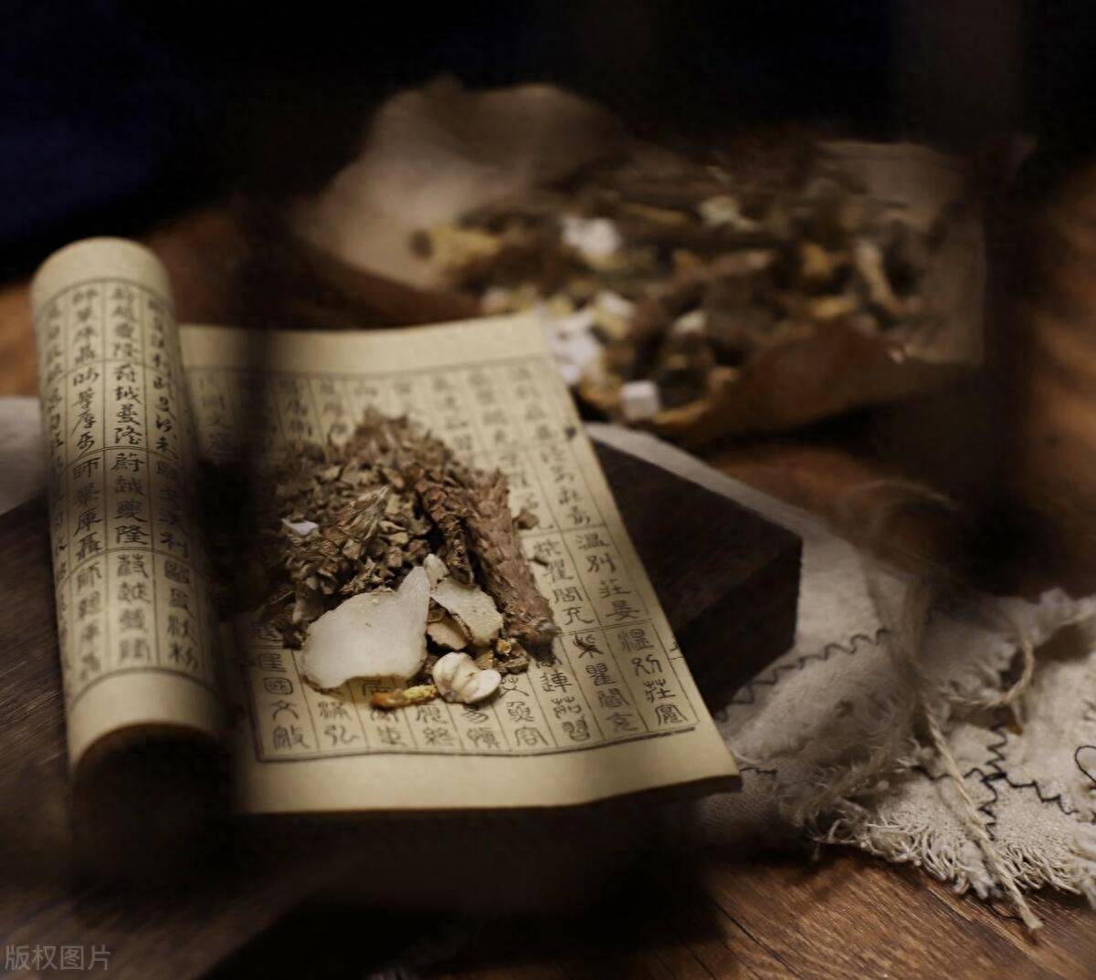 肿瘤名中医_肿瘤中医名医大师_肿瘤中医名称术语