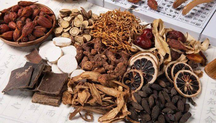 中医经典名方_中医经典名句60条_中医经典名句