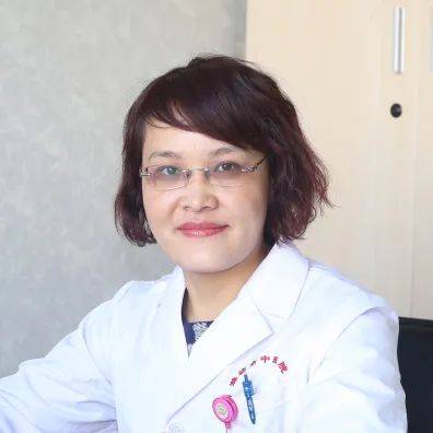 北京甲状腺结节中医_北京治疗甲状腺结节的中医_北京治疗甲状腺结节的名中医
